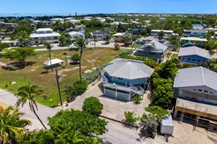 321 Tollgate Shores Dr, Lower Matecumbe, FL 33036 - Photo 56