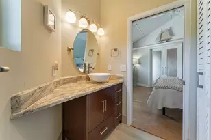 321 Tollgate Shores Dr, Lower Matecumbe, FL 33036 - Photo 26