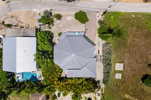 321 Tollgate Shores Dr, Lower Matecumbe, FL 33036 - Photo 48
