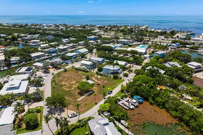 321 Tollgate Shores Drive, Lower Matecumbe, FL 33036 - Photo 50