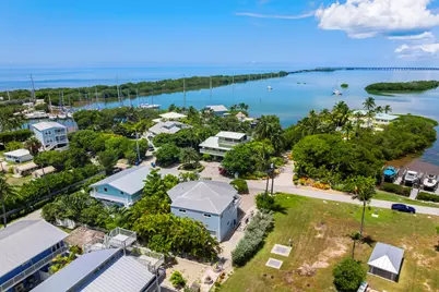 321 Tollgate Shores Drive, Lower Matecumbe, FL 33036 - Photo 54