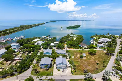 321 Tollgate Shores Drive, Lower Matecumbe, FL 33036 - Photo 52