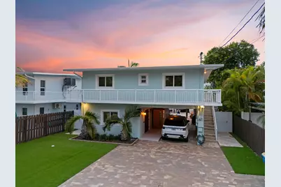 280 S Coconut Palm Boulevard, Plantation Key, FL 33070 - Photo 82