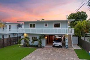 280 S Coconut Palm Blvd, Plantation Key, FL 33070 - Photo 82