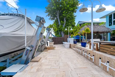 280 S Coconut Palm Boulevard, Plantation Key, FL 33070 - Photo 54