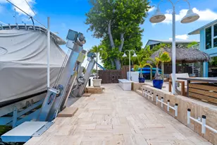 280 S Coconut Palm Blvd, Plantation Key, FL 33070 - Photo 54