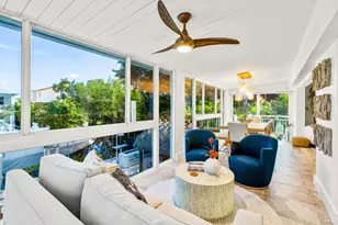 280 S Coconut Palm Blvd, Plantation Key, FL 33070 - Photo 26