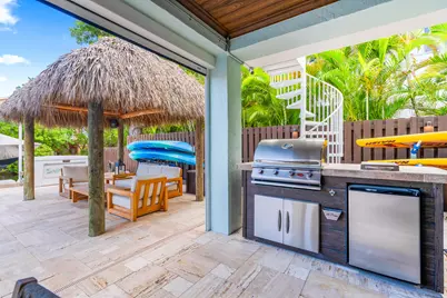 280 S Coconut Palm Boulevard, Plantation Key, FL 33070 - Photo 44