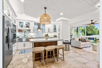 280 S Coconut Palm Boulevard, Plantation Key, FL 33070 - Photo 22