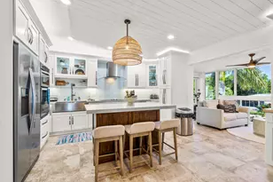 280 S Coconut Palm Blvd, Plantation Key, FL 33070 - Photo 22