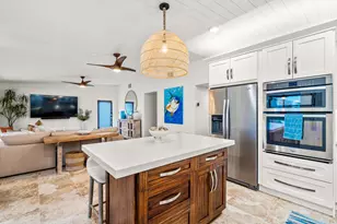 280 S Coconut Palm Blvd, Plantation Key, FL 33070 - Photo 24