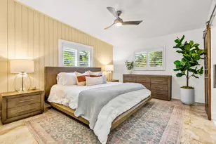 280 S Coconut Palm Blvd, Plantation Key, FL 33070 - Photo 4