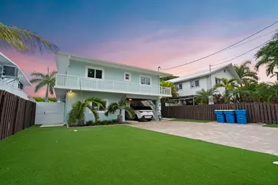 280 S Coconut Palm Boulevard, Plantation Key, FL 33070 - Photo 70