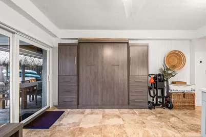 280 S Coconut Palm Boulevard, Plantation Key, FL 33070 - Photo 36