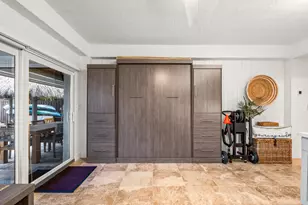 280 S Coconut Palm Blvd, Plantation Key, FL 33070 - Photo 36