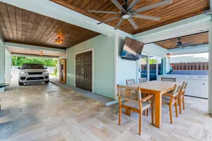 280 S Coconut Palm Blvd, Plantation Key, FL 33070 - Photo 42