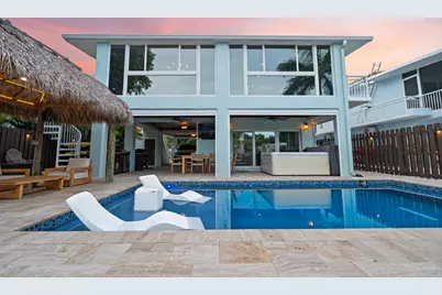280 S Coconut Palm Boulevard, Plantation Key, FL 33070 - Photo 68
