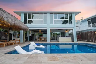 280 S Coconut Palm Blvd, Plantation Key, FL 33070 - Photo 68