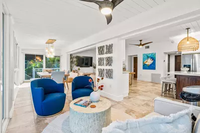 280 S Coconut Palm Boulevard, Plantation Key, FL 33070 - Photo 30
