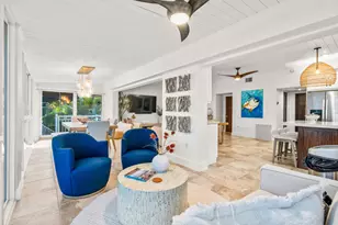 280 S Coconut Palm Blvd, Plantation Key, FL 33070 - Photo 30