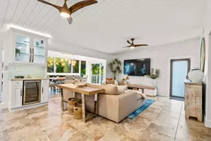 280 S Coconut Palm Blvd, Plantation Key, FL 33070 - Photo 20