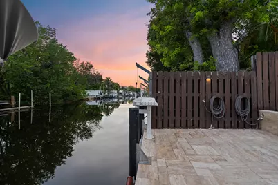 280 S Coconut Palm Boulevard, Plantation Key, FL 33070 - Photo 66