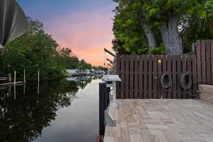280 S Coconut Palm Blvd, Plantation Key, FL 33070 - Photo 66