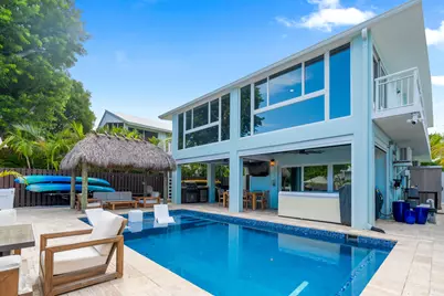 280 S Coconut Palm Boulevard, Plantation Key, FL 33070 - Photo 50