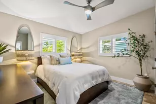 280 S Coconut Palm Blvd, Plantation Key, FL 33070 - Photo 12