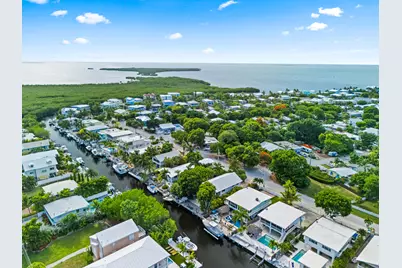 280 S Coconut Palm Boulevard, Plantation Key, FL 33070 - Photo 78