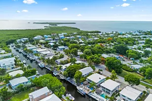 280 S Coconut Palm Blvd, Plantation Key, FL 33070 - Photo 78