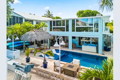 280 S Coconut Palm Boulevard, Plantation Key, FL 33070 - Photo 2