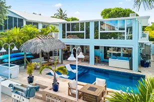 280 S Coconut Palm Blvd, Plantation Key, FL 33070 - Photo 2