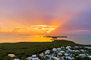280 S Coconut Palm Blvd, Plantation Key, FL 33070 - Photo 84