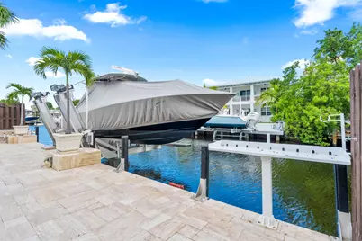 280 S Coconut Palm Boulevard, Plantation Key, FL 33070 - Photo 56