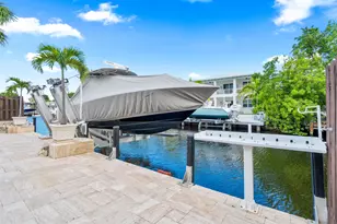 280 S Coconut Palm Blvd, Plantation Key, FL 33070 - Photo 56