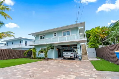 280 S Coconut Palm Boulevard, Plantation Key, FL 33070 - Photo 60