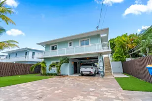 280 S Coconut Palm Blvd, Plantation Key, FL 33070 - Photo 60