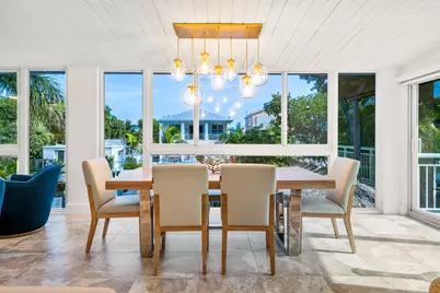 280 S Coconut Palm Boulevard, Plantation Key, FL 33070 - Photo 28