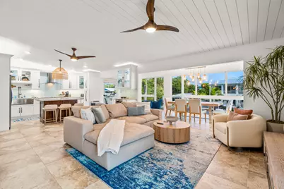 280 S Coconut Palm Boulevard, Plantation Key, FL 33070 - Photo 18