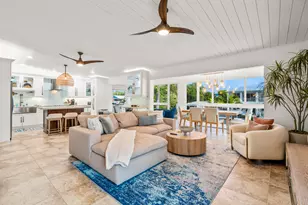 280 S Coconut Palm Blvd, Plantation Key, FL 33070 - Photo 18