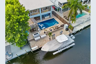 280 S Coconut Palm Boulevard, Plantation Key, FL 33070 - Photo 74