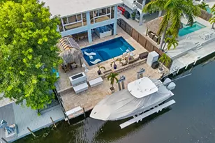 280 S Coconut Palm Blvd, Plantation Key, FL 33070 - Photo 74