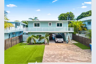 280 S Coconut Palm Boulevard, Plantation Key, FL 33070 - Photo 72