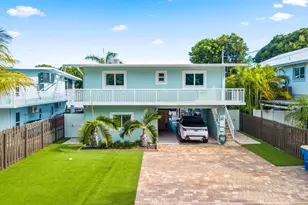 280 S Coconut Palm Blvd, Plantation Key, FL 33070 - Photo 72