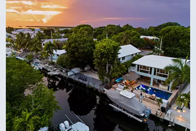 280 S Coconut Palm Boulevard, Plantation Key, FL 33070 - Photo 86