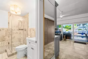280 S Coconut Palm Blvd, Plantation Key, FL 33070 - Photo 40