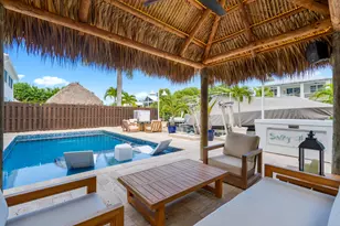280 S Coconut Palm Blvd, Plantation Key, FL 33070 - Photo 48