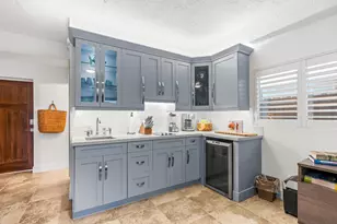280 S Coconut Palm Blvd, Plantation Key, FL 33070 - Photo 38