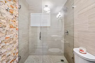 280 S Coconut Palm Blvd, Plantation Key, FL 33070 - Photo 16